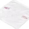 GLOV Skin Care Face Towels Ivory