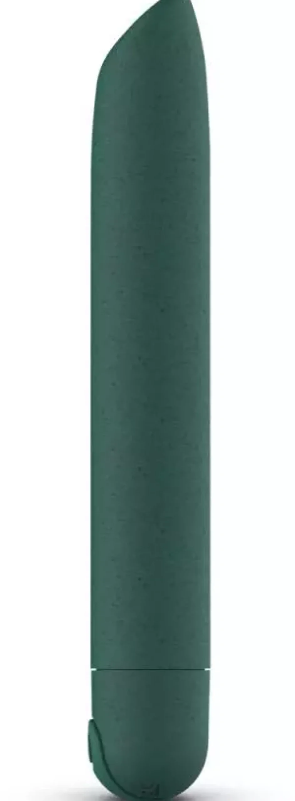 Glöv Eco Bullet Vibrator - Atla