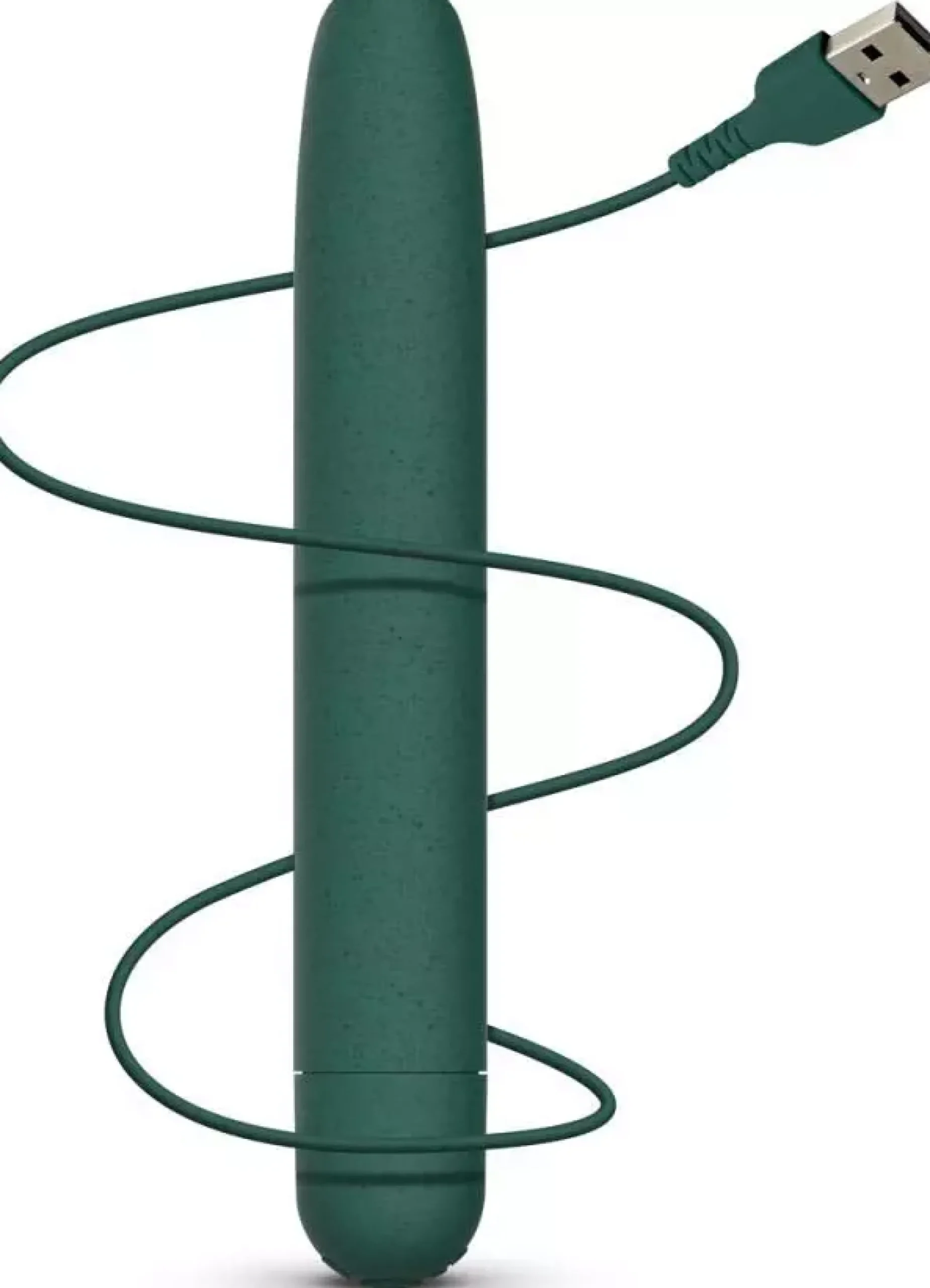 Glöv Eco Bullet Vibrator - Atla