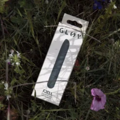 Glöv Eco Bullet Vibrator - Atla
