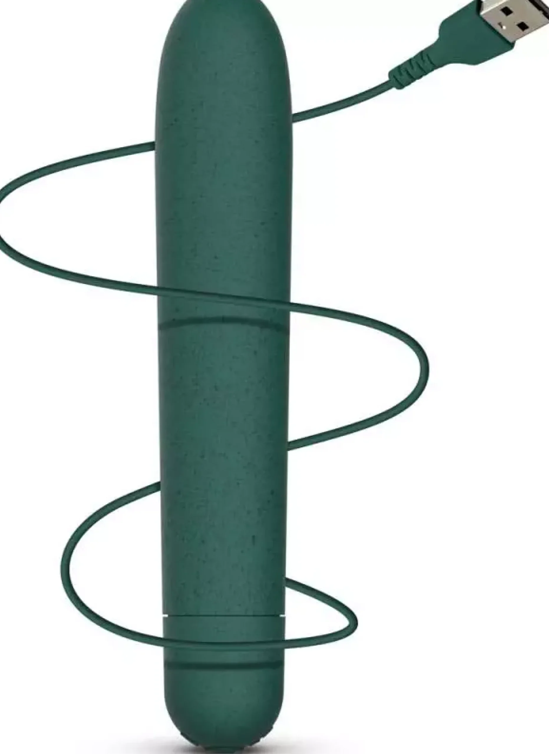 Glöv Eco Bullet Vibrator - Saga