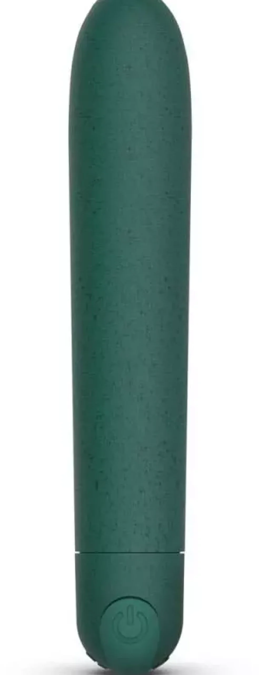 Glöv Eco Bullet Vibrator - Saga
