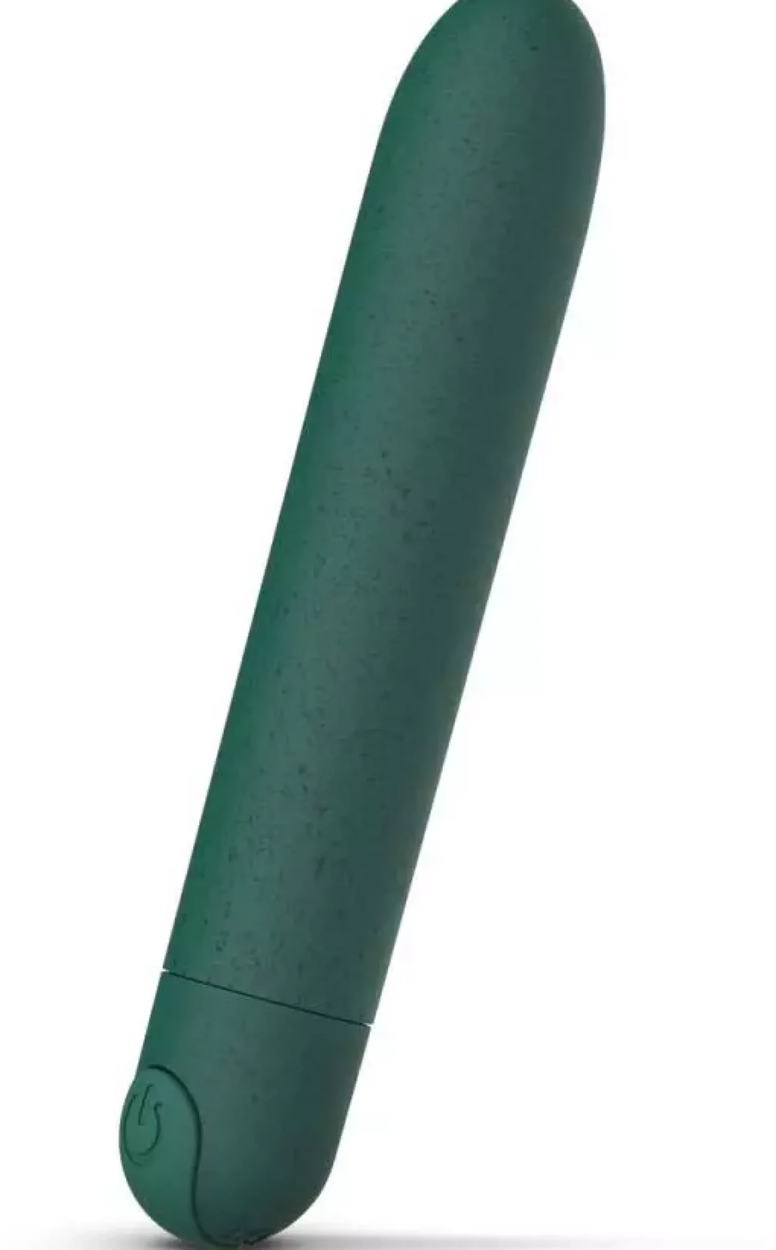Glöv Eco Bullet Vibrator - Saga