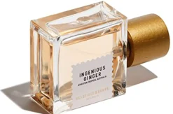 Goldfield & BanksIngenious Ginger The Native Collection Eau de Parfum 50 ml