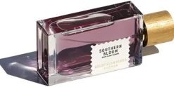 Goldfield & BanksSouthern Bloom The Native Collection Eau de Parfum 100 ml