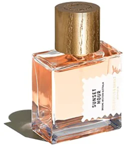 Goldfield & BanksSunset Hour The Native Collection Eau de Parfum 50 ml