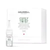 GoldwellCurly Twist Dualsenses Intensive Hydrating Serum 12x18ml