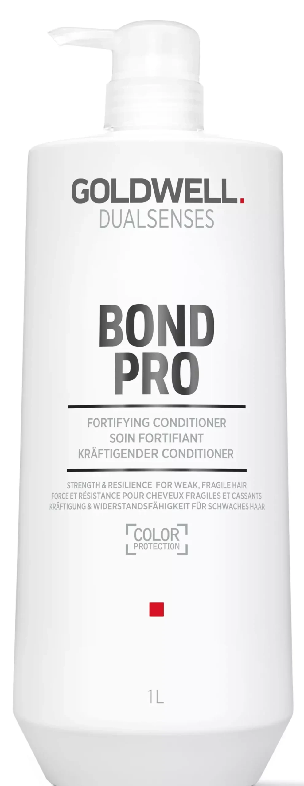 GoldwellDualsenses Bond Pro Bond Pro Fortifying Conditioner 200 ml
