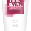 GoldwellDualsenses Color Revive Color Giving Conditioner Cool Red