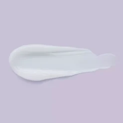GoldwellStyleSign Smooth Air-Dry BB Cream 125 ml