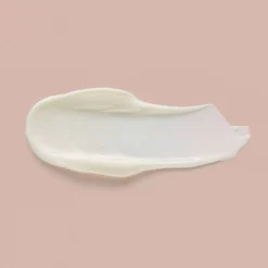 GoldwellStyleSign Texture Shaping Cream 75 ml