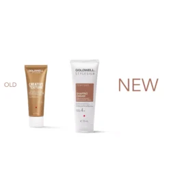 GoldwellStyleSign Texture Shaping Cream 75 ml