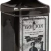 Gordon Barber Spray Bottle