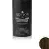 Gordon Hair Buidling Fibers Brown