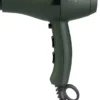 Gordon Professional Hair Dryer