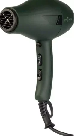 Gordon Professional Hair Dryer