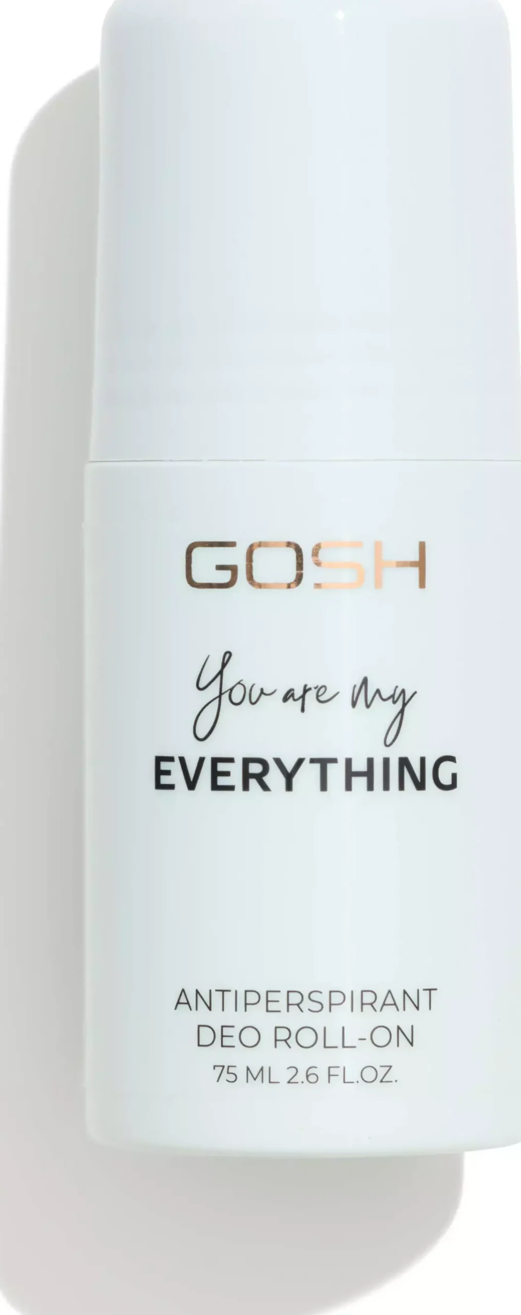 Gosh Everything for her Deo Roll-on 75 ml
