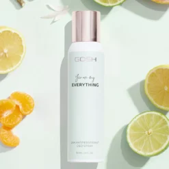 Gosh Everything For Her Deo Spray 150 ml