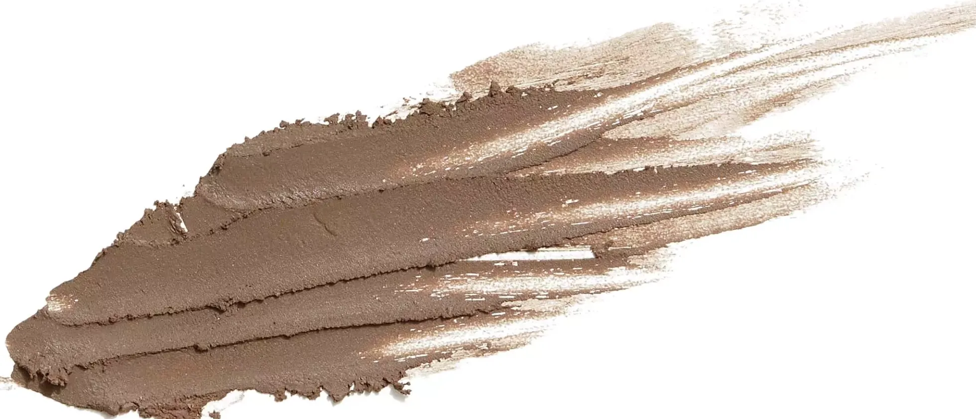 Gosh Eye Brow Pencil 01 Brown