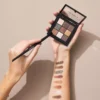 Gosh Eyedentity Palette 003 Be Happy