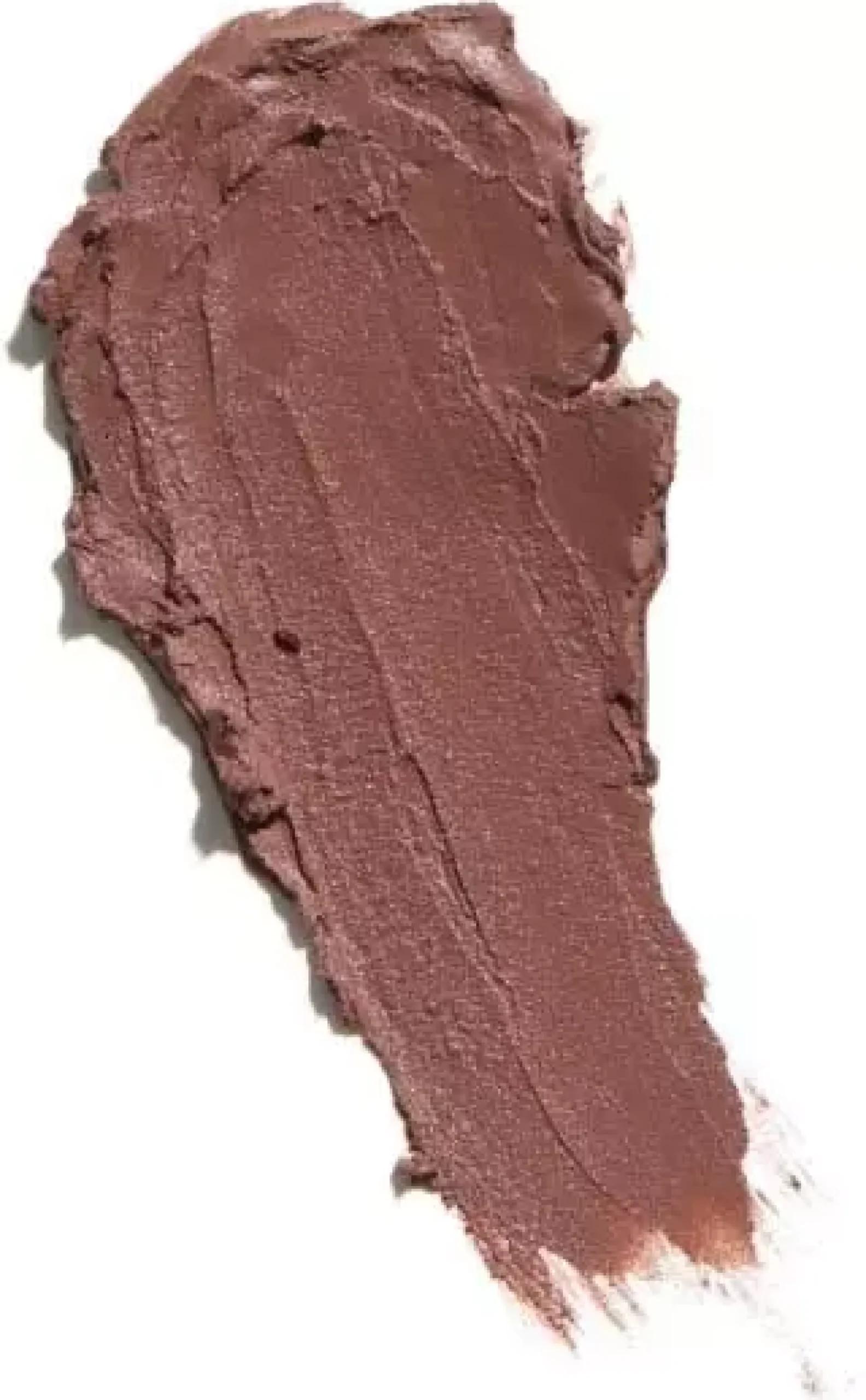 Gosh Forever Mineral Matte 014 Matt Copper