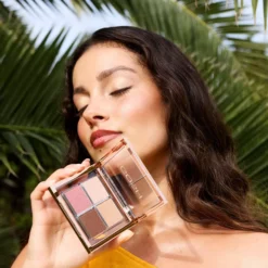 Gosh GLOW Palette 11,6 g