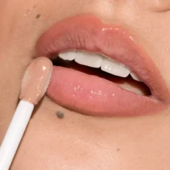 Gosh Lip Filler 002 Ice