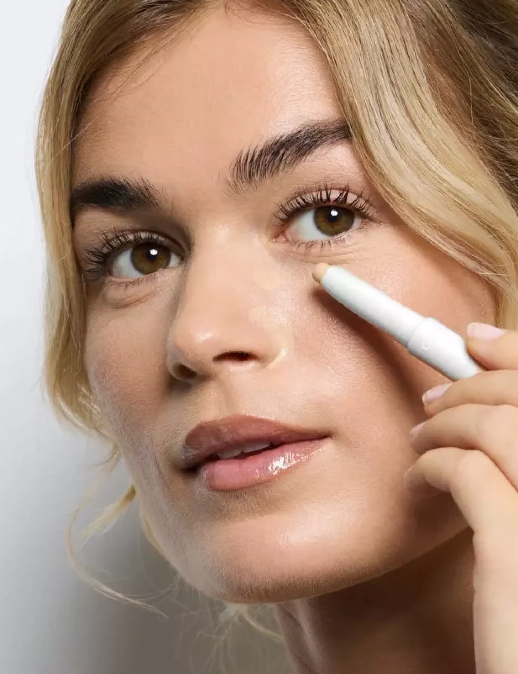 Gosh MELT STICK contour & conceral 003 Honey Glaze