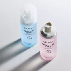 Gosh Prime'N set Spray 50 ml