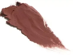 Gosh Velvet Touch Lip Liner 013 Americano