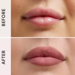 Gosh Velvet Touch Lip Liner 013 Americano