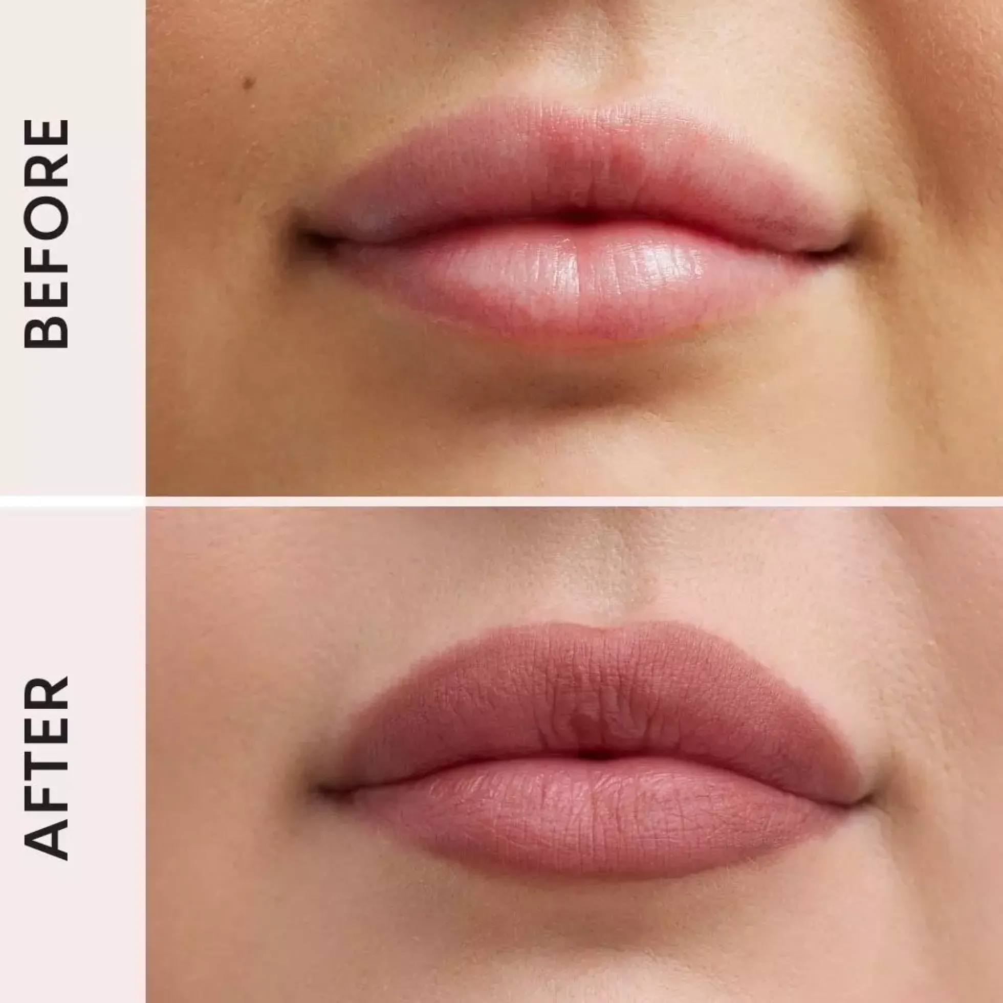 Gosh Velvet Touch Lip Liner 013 Americano