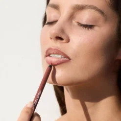 Gosh Velvet Touch Lip Liner Waterproof 011 Nougat