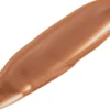 Grande Cosmetics Hydrating Lip Plumper Barely There