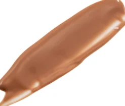 Grande Cosmetics Hydrating Lip Plumper Barely There
