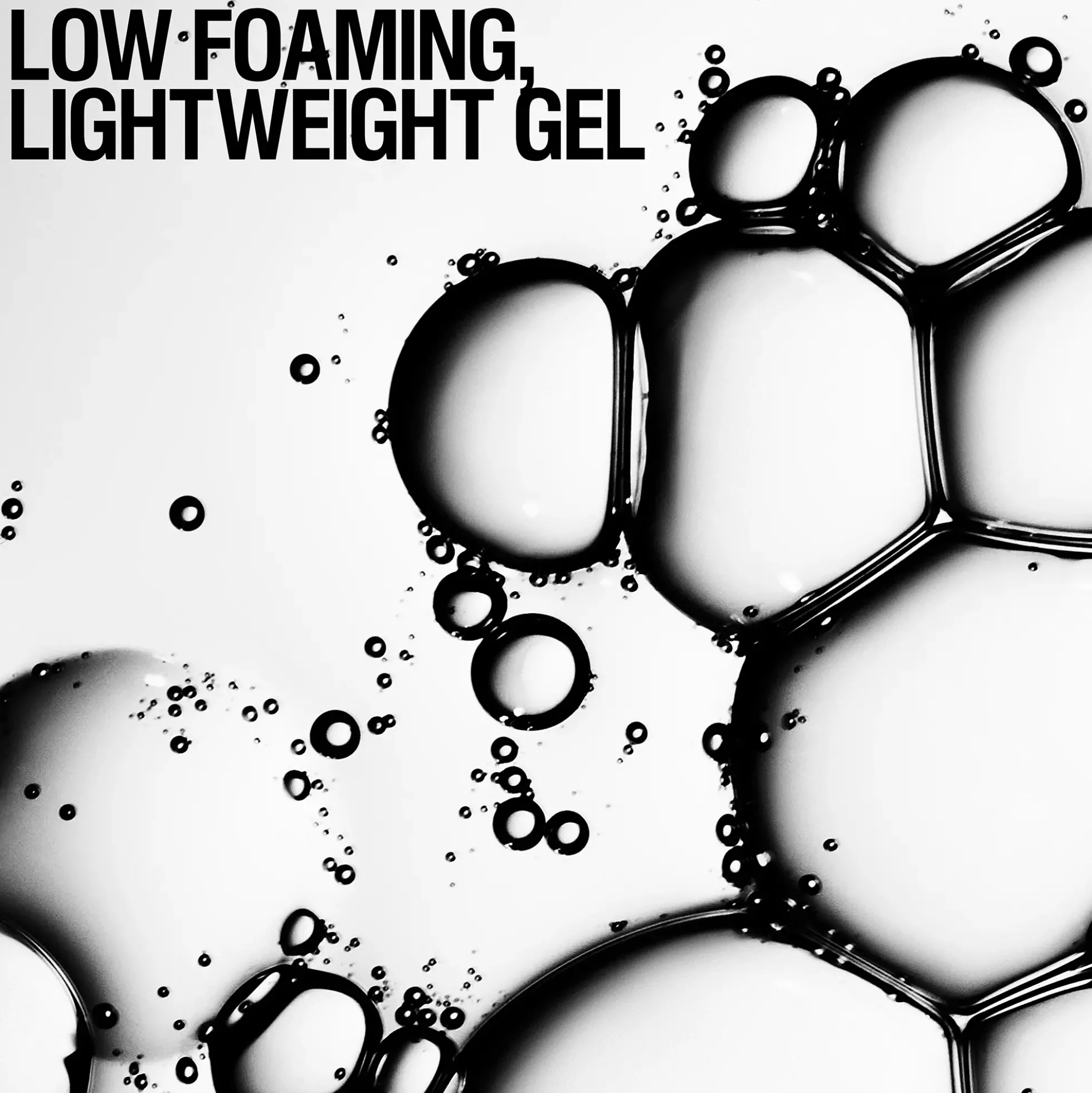Grown Alchemist Energize Body Cleanser 500 ml