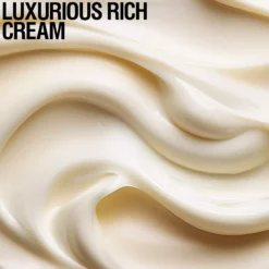 Grown Alchemist Rich Restorative Hand Cream 65 ml