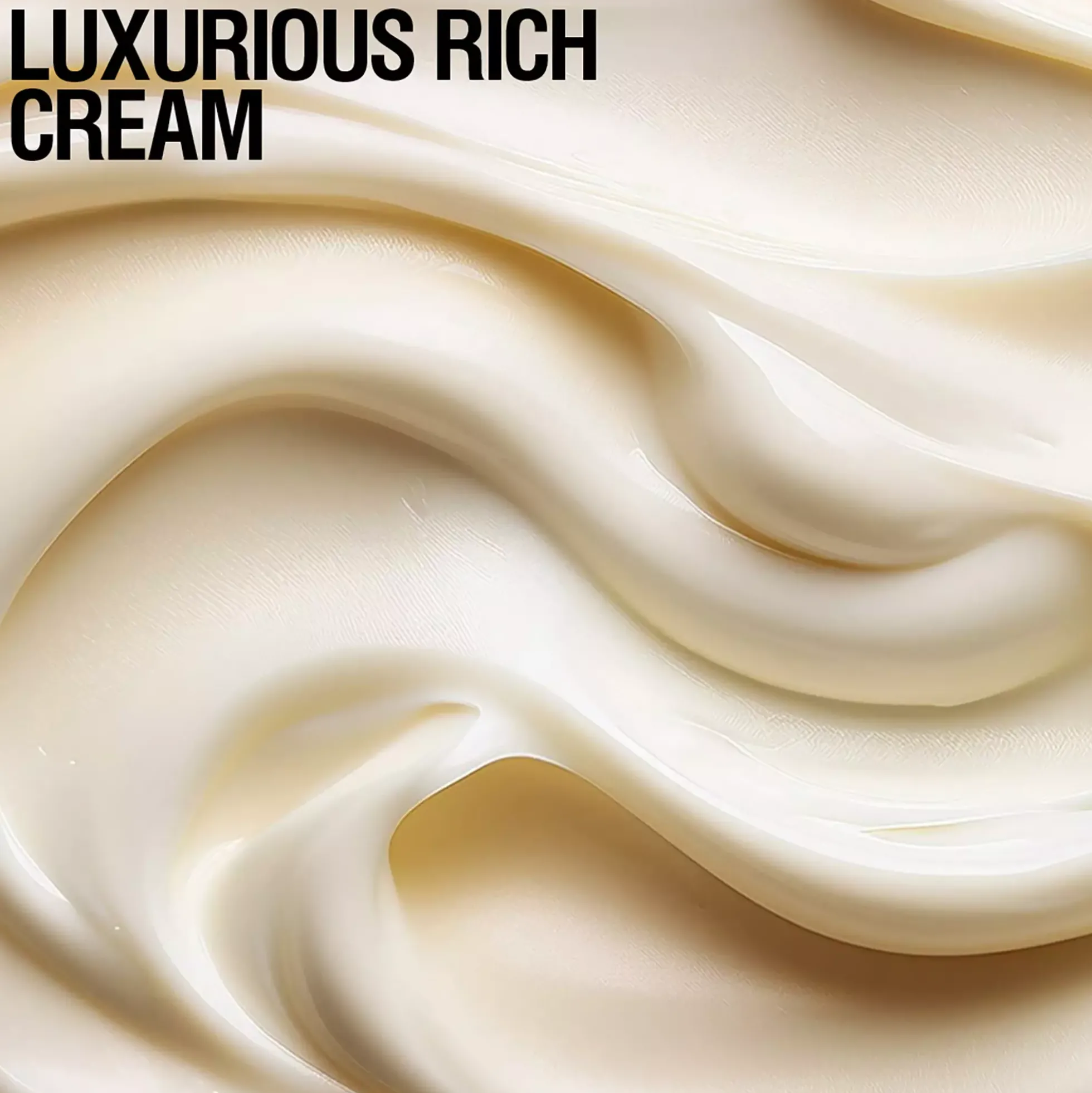 Grown Alchemist Rich Restorative Hand Cream 65 ml