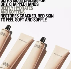 Grown Alchemist Rich Restorative Hand Cream 65 ml