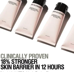 Grown Alchemist Skin Defence Primer 50 ml