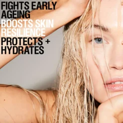 Grown Alchemist Skin Renewal Facial Oil 25 ml