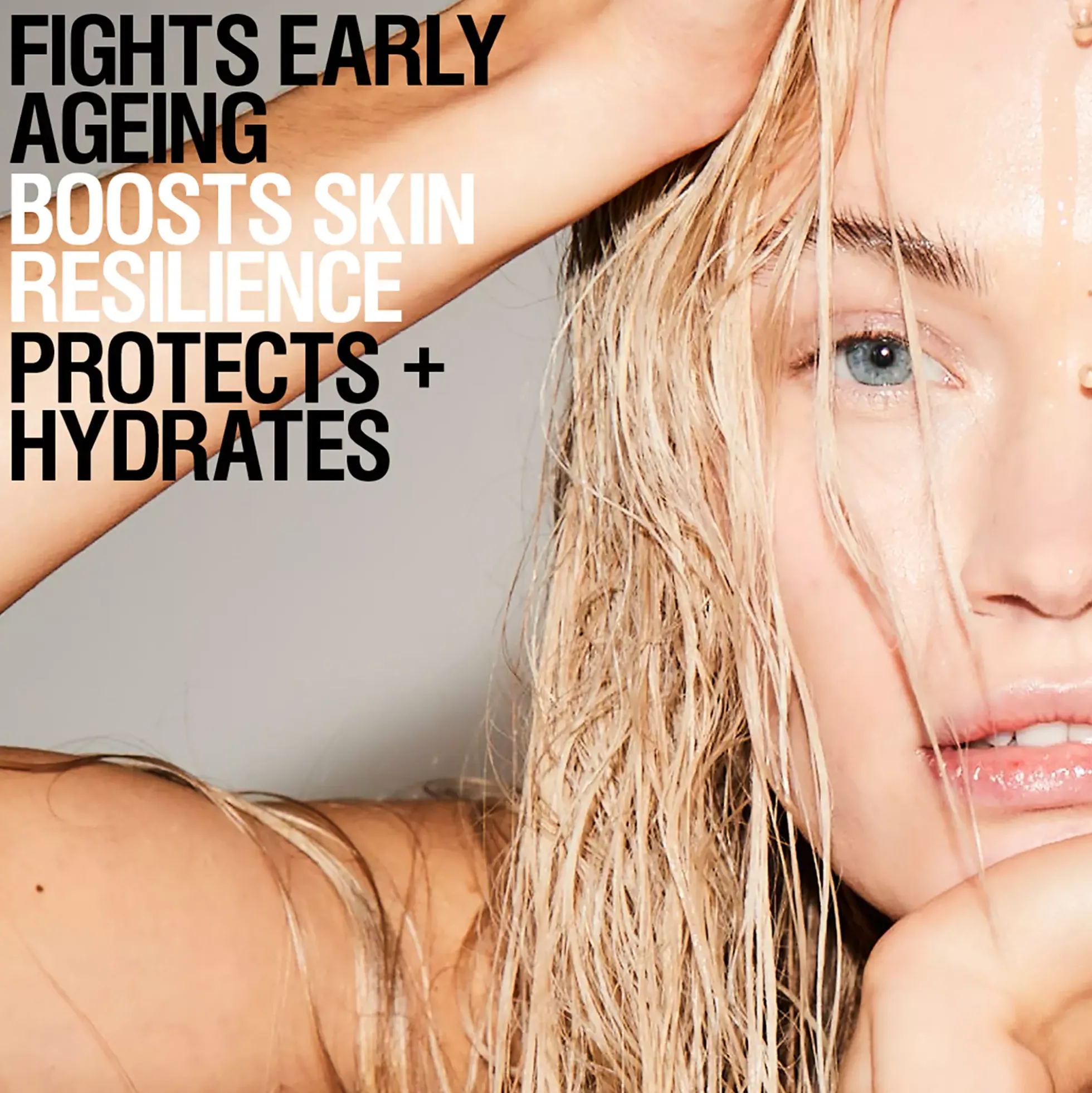 Grown Alchemist Skin Renewal Facial Oil 25 ml