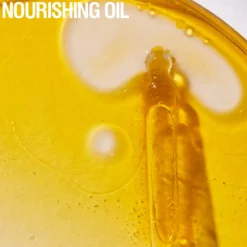 Grown Alchemist Skin Renewal Facial Oil 25 ml