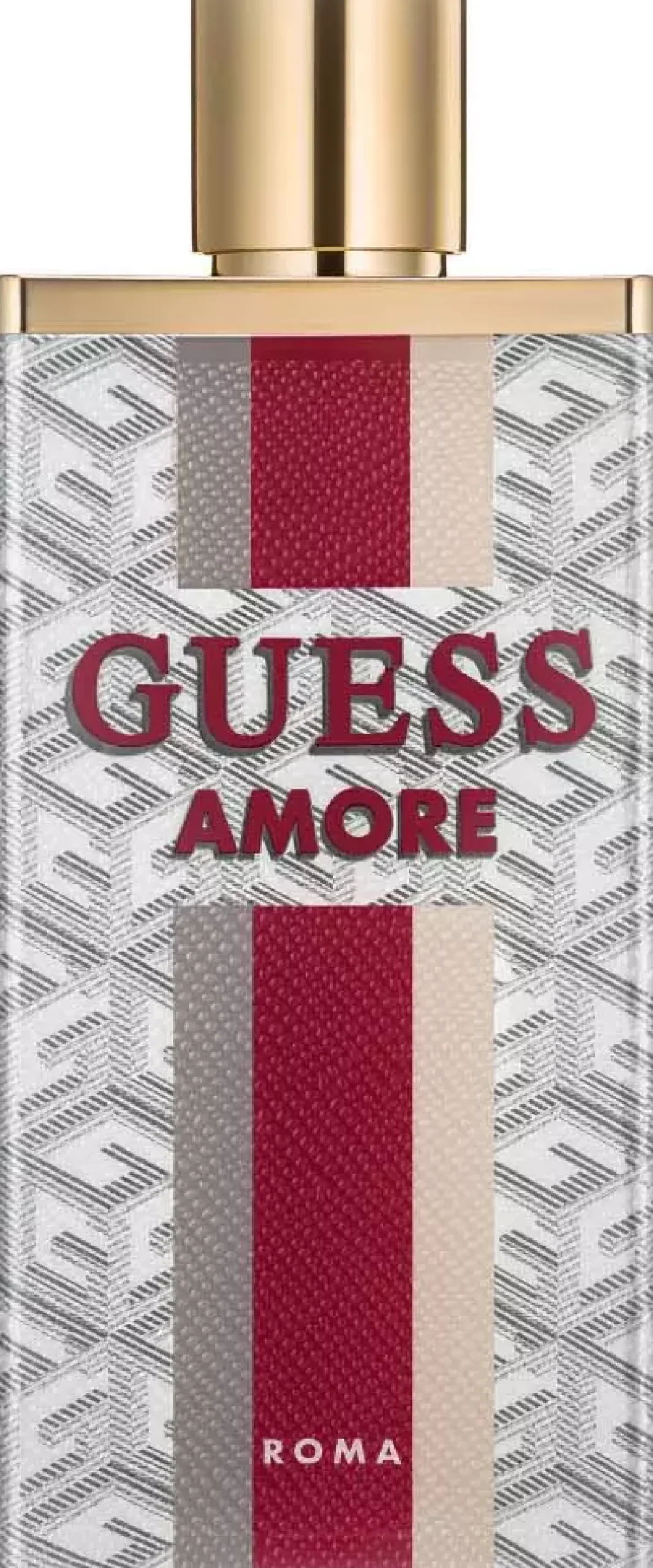 GuessAmore Roma Eau de Toilette 100 ml