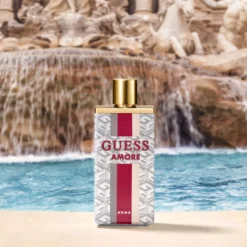 GuessAmore Roma Eau de Toilette 100 ml