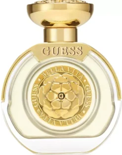 GuessBella Vita Eau de Parfum 50 ml