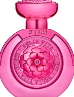 GuessBella Vita La Mia Eau de Parfum 100 ml