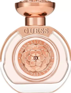 GuessBella Vita Rosa Eau de Toilette 50 ml