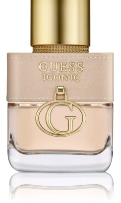 Guess Iconic Eau de Parfum 30 ml