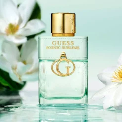 Guess Iconic Sublime Eau de Parfum 30 ml